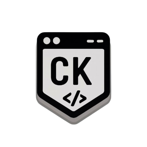 CIPIKlub logo