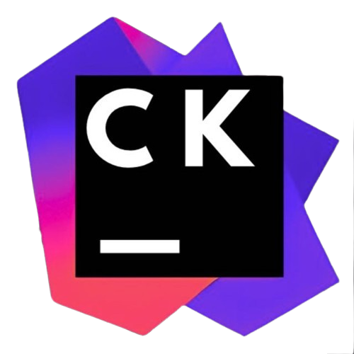 CIPIKlub logo